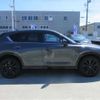 mazda cx-5 2022 CFJ1645247 image 23