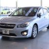 subaru impreza-sports 2014 quick_quick_DBA-GP7_GP7-071809 image 1