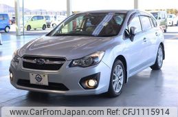 subaru impreza-sports 2014 quick_quick_DBA-GP7_GP7-071809
