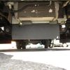 toyota toyoace 2018 CFJ0489458 image 34