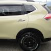nissan x-trail 2013 CFJ1485614 image 18