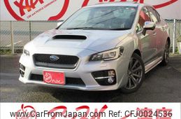 subaru wrx 2016 -SUBARU--WRX DBA-VAG--VAG-018481---SUBARU--WRX DBA-VAG--VAG-018481-