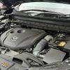 mazda cx-8 2024 CFJ1545337 image 20