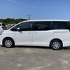 toyota voxy 2018 NIKYO_HB15387 image 6