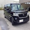 honda n-box 2019 quick_quick_JF3_JF3-1193698 image 13