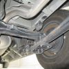 toyota hiace-commuter 2016 GOO_JP_700040276330250503001 image 58