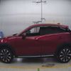 mazda cx-3 2019 -MAZDA 【滋賀 333ﾛ 928】--CX-3 6BA-DKEFW--DKEFW-204078---MAZDA 【滋賀 333ﾛ 928】--CX-3 6BA-DKEFW--DKEFW-204078- image 9