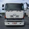 hino profia 2015 CFJ1603987 image 7