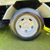 mitsubishi-fuso canter 2022 CFJ1616668 image 18