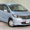 honda freed 2009 quick_quick_GB3_GB3-1105188 image 13