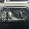 porsche macan 2015 CFJ1661406 image 14