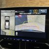 mazda cx-5 2019 quick_quick_3DA-KF2P_KF2P-314502 image 4