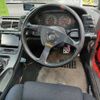 nissan fairlady-z 1998 CFJ9071876 image 7