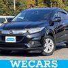 honda vezel 2020 quick_quick_DAA-RU3_RU3-1363510 image 1