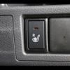 mazda flair 2016 quick_quick_MJ34S_MJ34S-501650 image 10