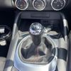 mazda roadster 2016 quick_quick_ND5RC_ND5RC-111495 image 16