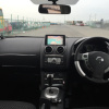 nissan dualis 2007 8 image 20