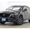 mazda cx-5 2019 quick_quick_KFEP_KFEP-304819 image 1