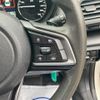 subaru impreza-g4 2020 CFJ1711047 image 19