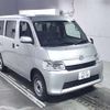 daihatsu daihatsu-others 2024 -DAIHATSU 【岐阜 400ﾎ4291】--ｸﾞﾗﾝﾏｯｸｽｶｰｺﾞ S403V-0000648---DAIHATSU 【岐阜 400ﾎ4291】--ｸﾞﾗﾝﾏｯｸｽｶｰｺﾞ S403V-0000648- image 1