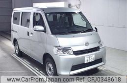 daihatsu daihatsu-others 2024 -DAIHATSU 【岐阜 400ﾎ4291】--ｸﾞﾗﾝﾏｯｸｽｶｰｺﾞ S403V-0000648---DAIHATSU 【岐阜 400ﾎ4291】--ｸﾞﾗﾝﾏｯｸｽｶｰｺﾞ S403V-0000648-