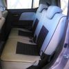 suzuki mr-wagon 2013 -SUZUKI 【相模 583ｱ9522】--MR Wagon MF33S-422224---SUZUKI 【相模 583ｱ9522】--MR Wagon MF33S-422224- image 10