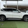 bmw x1 2015 quick_quick_DBA-HS20_WBAHS92070P898700 image 13