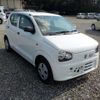 suzuki alto 2019 -SUZUKI--Alto DBA-HA36S--HA36S-500779---SUZUKI--Alto DBA-HA36S--HA36S-500779- image 1