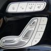 mercedes-benz g-class 2021 CFJ1792510 image 14