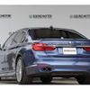 bmw alpina 2018 -BMW--BMW Alpina ABA-7M30--WAPBG1200JPM30111---BMW--BMW Alpina ABA-7M30--WAPBG1200JPM30111- image 3