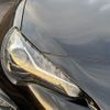toyota 86 2017 -TOYOTA--86 DBA-ZN6--ZN6-076905---TOYOTA--86 DBA-ZN6--ZN6-076905- image 23