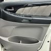 toyota alphard 2007 CFJ1747672 image 17