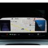 volkswagen golf 2022 CFJ1566434 image 16