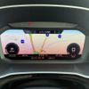 audi q3 2023 quick_quick_3AA-F3DFY_WAUZZZF32P1091146 image 9
