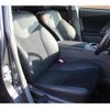 toyota prius-α 2013 CFJ1682564 image 15