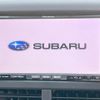 subaru impreza 2011 CFJ1822830 image 3