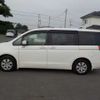 honda stepwagon 2010 -HONDA 【野田 500ｱ1234】--Stepwgn DBA-RK1--RK1-1012761---HONDA 【野田 500ｱ1234】--Stepwgn DBA-RK1--RK1-1012761- image 44