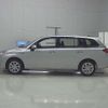 toyota corolla-fielder 2015 -TOYOTA--Corolla Fielder DAA-NKE165G--NKE165-7110190---TOYOTA--Corolla Fielder DAA-NKE165G--NKE165-7110190- image 9