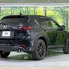 mazda cx-5 2022 CFJ1726545 image 17