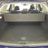 subaru levorg 2016 -SUBARU--Levorg DBA-VM4--VM4-091123---SUBARU--Levorg DBA-VM4--VM4-091123- image 3