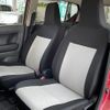 daihatsu mira-e-s 2019 -DAIHATSU--Mira e:s 5BA-LA350S--LA350S-0168332---DAIHATSU--Mira e:s 5BA-LA350S--LA350S-0168332- image 7