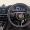 porsche 911 2025 CFJ1679370 image 19
