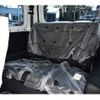 suzuki jimny 2021 CFJ1718222 image 51