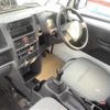 suzuki carry-truck 2015 CFJ1599894 image 4