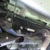 toyota rav4 2024 quick_quick_MXAA54_MXAA54-5048219 image 5