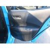toyota corolla-sport 2021 CFJ1647366 image 20