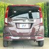 toyota roomy 2018 CFJ1568950 image 15