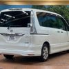 nissan serena 2013 quick_quick_HFC26_HFC26-173423 image 18