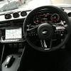 nissan fairlady-z 2023 -NISSAN--Fairlady Z 5BA-RZ34--RZ34-100832---NISSAN--Fairlady Z 5BA-RZ34--RZ34-100832- image 2