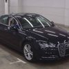 audi a7-sportback 2017 quick_quick_ABA-4GCREC_WAUZZZ4G0HN043791 image 1